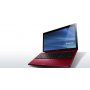 LENOVO G580 (59347146) - slika 1