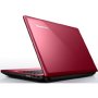LENOVO G580 (59347146) - slika 2