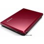 LENOVO G580 (59347146) - slika 3