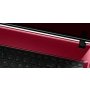 LENOVO G580 (59347146) - slika 4