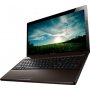 LENOVO G580 (59347158) - slika 1