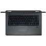DELL Vostro 3560 (i7-3612QM) - slika 2