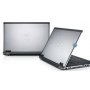 DELL Vostro 3560 (i5-3210M) + Poklon 4GB - slika 1