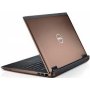 DELL Vostro 3560 (i5-3210M) + Poklon 4GB - slika 2
