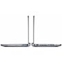 DELL Vostro 3560 (i5-3210M) + Poklon 4GB - slika 3