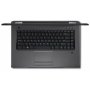 DELL Vostro 3560 (i5-3210M) + Poklon 4GB - slika 4