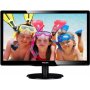 PHILIPS 226V4LAB LED - slika 1