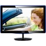 PHILIPS E-line 227E3LHSU 00 LED - slika 1