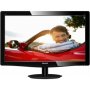 PHILIPS V-line 236V3LSB 00 LED - slika 1