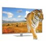 PANASONIC TX-L42DT50E = 3D Full HD - slika 2