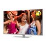 PANASONIC TX-L42DT50E = 3D Full HD - slika 1