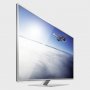PANASONIC TX-L47DT50E = 3D Full HD - slika 2