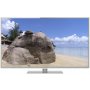 PANASONIC TX-L47DT50E = 3D Full HD - slika 1