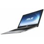 ASUS Ultrabook S56CM-XX017H - slika 2