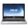 ASUS Ultrabook S56CM-XX017H - slika 3