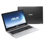 ASUS Ultrabook S56CM-XX017H - slika 1