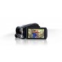CANON HFR-306 Black - slika 1