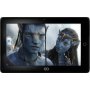GOCLEVER TAB A73 - slika 1