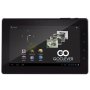 GOCLEVER Tab T76GPS - slika 1