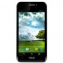 ASUS PadFone - slika 1