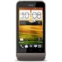 HTC One V (Primo) black - slika 1