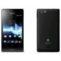 SONY ST23i Xperia miro - slika 2