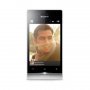 SONY ST23i Xperia miro - slika 1