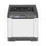 KYOCERA FS-C5250DN - slika 1