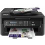 EPSON WorkForce WF-2530WF - slika 1