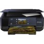 EPSON Expression Premium XP-700 - slika 1