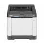 KYOCERA FS-C5150DN color laser - slika 2