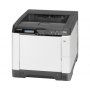 KYOCERA FS-C5150DN color laser - slika 1