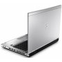 HP Elitebook 8470p B5W71AW - slika 2