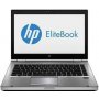 HP Elitebook 8470p B5W71AW - slika 1