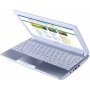 ACER Aspire One D270-26Cws(2GB 320GB) - slika 2