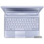 ACER Aspire One D270-26Cws(2GB 320GB) - slika 3