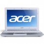 ACER Aspire One D270-26Cws(2GB 320GB) - slika 1