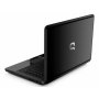 HP Compaq Presario CQ58-140SM B8H96EA - slika 2