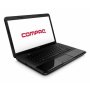HP Compaq Presario CQ58-140SM B8H96EA - slika 3