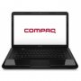 HP Compaq Presario CQ58-140SM B8H96EA - slika 1