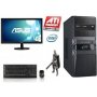 BC GROUP GLADIATOR R7 250 - slika 2