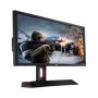BENQ XL2420T - slika 2