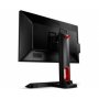 BENQ XL2420T - slika 3