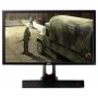 BENQ XL2420T - slika 1
