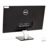 DELL S2340L IPS - slika 2