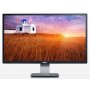 DELL S2340L IPS - slika 1