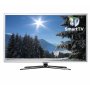 SAMSUNG UE32ES6710 3D Smart - slika 1