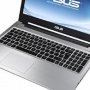 ASUS K56CA-XX039D - slika 2