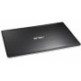 ASUS K56CA-XX039D - slika 3