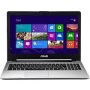 ASUS K56CA-XX039D - slika 1